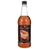 Syrup Sweetbird Cinnamon, 1 l