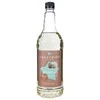 Syrup Sweetbird Coconut, 1 l
