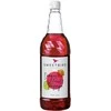 Syrup Sweetbird Dragon Fruit &amp; Papaya, 1 l