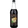 Syrup Sweetbird Irish Kreminis, 1 l