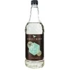 Syrup Sweetbird Mint, 1 l