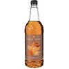 Syrup Sweetbird Pumpkin Spice, 1 l