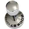 Tamper Rocket Espresso