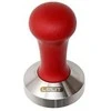 Tamper with wood handle Lelit PL100 Plus, 58 mm
