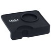 Tamping mat Gaggia