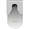 Tamping stand LELIT