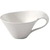 Tea cup Villeroy &amp; Boch NewWave, 220 ml