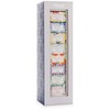 Tea gift set Whittard of Chelsea "A Taste of Tea", 40 pcs.