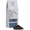 Tea Whittard of Chelsea "Earl Pilkas", 100 g