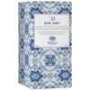 Tea Whittard of Chelsea "Earl Pilkas", 25 pcs.