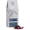 Tea Whittard of Chelsea "English Rose", 100 g