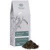 Tea Whittard of Chelsea "Mango &amp; Bergamot", 100 g