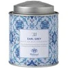 Tea Whittard of Chelsea "Tea Discoveries Earl Pilkas", 100 g
