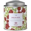 Tea Whittard of Chelsea "Tea Discoveries English Rose", 100 g