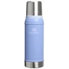 Terminis butelis Stanley Classic Legendary Hortenzija, 750 ml