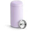 Termopuodelis Fellow Carter Move, 355 ml, šviesiai violetinis