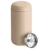 Thermo mug Fellow Carter Move + Splash Guard Sand Dune, 354 ml