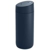 Thermo mug Fellow Carter Slide Stone Mėlyna, 354 ml