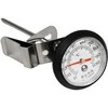 Kavamalė Thermometer stick TIMEMORE (Juodas)