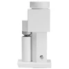 Kavamalė Timemore BRICKS 01S Electric Coffee Grinder – Burr, Baltas