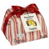 Traditional panettone Zaghis Classico, 750 g