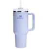 Tumbler Stanley Quencher H2.0 Flowstate™ Dew, 1.2 l