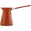 Turkish coffee pot Goat Story Otto Brick