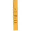 Universal cleaning brush set Coffee Friend (4-part set)