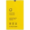 Universal descaling tablets Coffee Friend, 6 pcs. (for 3 cycles)