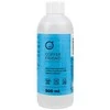 Universal espresso &amp; kavos virimo aparatas milk system cleaner Coffee Friend, 500 ml