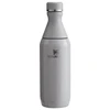 Vanduo gertuvė Stanley The All Day Slim Ash Gloss, 600 ml
