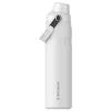 Vanduo bottle Stanley the IceFlow Fast Flow Frost, 700 ml