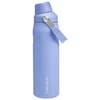Vanduo bottle Stanley the IceFlow Fast Flow Hydrangea, 700 ml