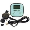 Vanduo flow meter BRITA 10-100A (Purity C)