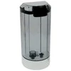 Vanduo tank for DeLonghi EC680/EC685 series kavos virimo aparatas (5513200359)