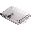 Vanduo tank for DeLonghi ECAM series kavos virimo aparatas (AS13200250)