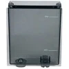 Vanduo tank for Melitta Barista