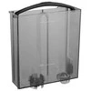 Vanduo tank for Melitta Caffeo CI / Bistro / Gourmet kavos virimo aparatas (6556075)