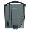 Vanduo tank for Melitta Solo / Lattea