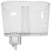 Vanduo tank for Moccamaster kavos virimo aparatas (11010)