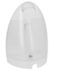 Vanduo tank for NESCAFÉ® Dolce Gusto® Piccolo kavos virimo aparatas (WI1015)