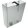 Vanduo tank for Nivona 7 series