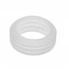 Vanduo tank gasket for De'Longhi ESAM series coffee machines (5332108700)