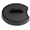 Vanduo tank lid for Moccamaster coffee machines (CD Grand models)