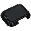 Kavamalė Vanduo tank lid for Moccamaster KB, KBG kavos virimo aparatas (13010)