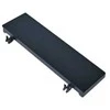 Vanduo tank lid for Nivona 8 series