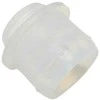 Vanduo tank rubber sleeve for Moccamaster coffee makers