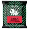 Verde Mate Žalias Energia Guarana, 50g