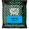 Verde Mate Žalias Más IQ, 50g