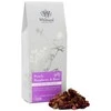 Whittard of Chelsea Peach, Raspberry &amp; Rose Fruit Tea, 100 g